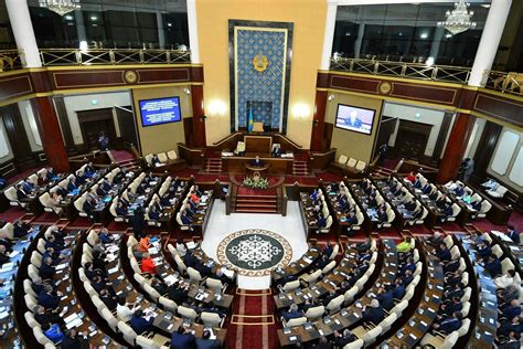 Закон о приватизации Holland Casino проходит через нижнюю палату парламента